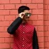 Yash Panchal