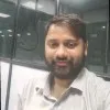 Yogesh Kumar Srivastav
