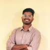 Ashish Sindhe