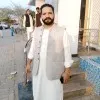 Zahid Arshad