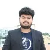 Nikhil Reddy Addi