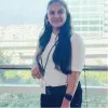 Vandana