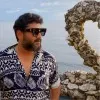 Inder Singh