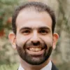 Ramy Nasry