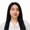 Erin Mae Uy