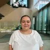 Cassandra Rudd