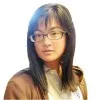 Elaine Chou