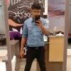 Sddhartha Pramanick