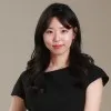 Hyeyoung