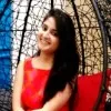 Sayali Kadam