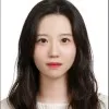 DAYOUNG KIM