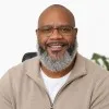 Keith Shorter