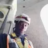 katlego Emmanuel