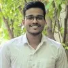 Anil Kumar Padma