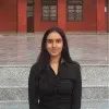 Shreya Saneja