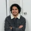 Kevin Guardado