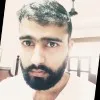 Mukul Sharma