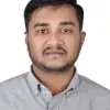 Dhananjay Khaire