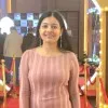 Deeksha Jaiswal