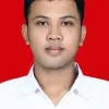 Evan Aditya