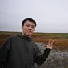 Yiyang Luo