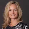 Deanna Young