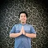 Alwyn Nasser Hendarlin
