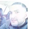 Francisco