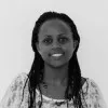 Veronica Mutavi