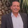 Nabeel Al Manasrah