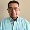 Manuel Eduardo Fajardo Juela