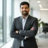 Prasad Aundhakar