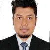 Md Shohanur Rahman