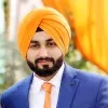 Param Veer Singh