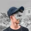 Pritesh Kumar