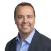 Jacob Walker
