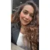 Asmaa Desouky