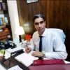 Ismail Aslam Mughal