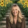 Lisa Richardson