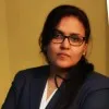 Shireen Kayal