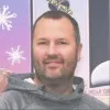 David Oberg