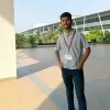 Abhinav Kumar