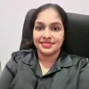 SHANI Muraleedharan