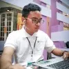 Ryan Satria Manafe