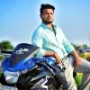 RK Gupta