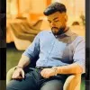 ANKIT SALHAN