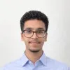 Mohab Elzaher