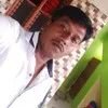 Vinod Kumar