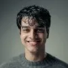 Ajay Bhullar