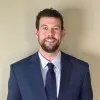 Hank Hollingsworth MBA